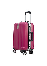 product-img-9